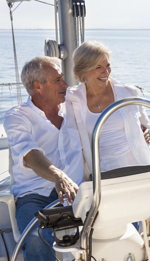 Extreme Sports Mountain Climbing