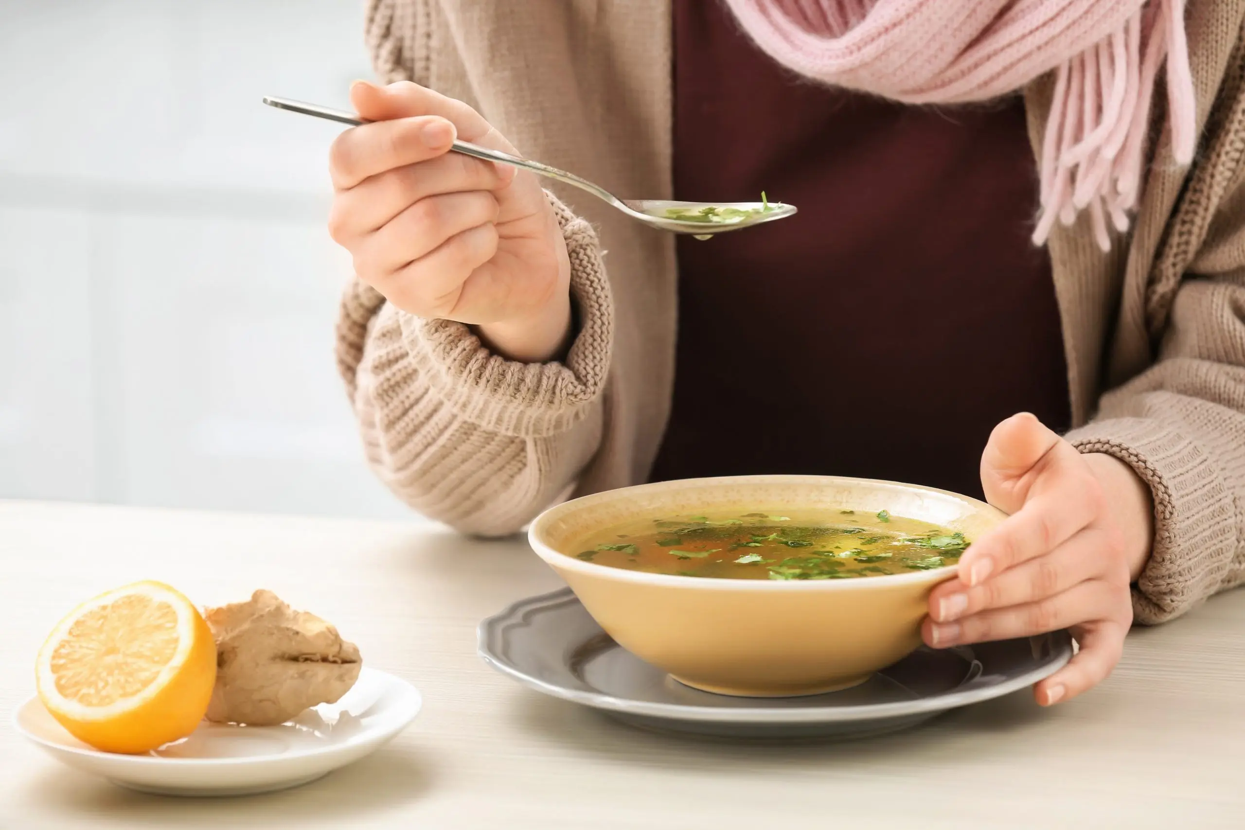 seasonal-superfoods-to-boost-your-immunity.jpeg Seasonal Superfoods to Boost Your Immunity