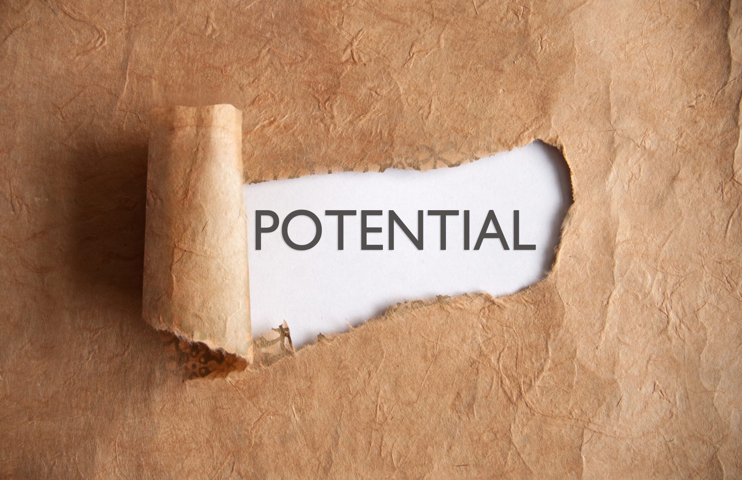 Perceptions, Practices, and Potential