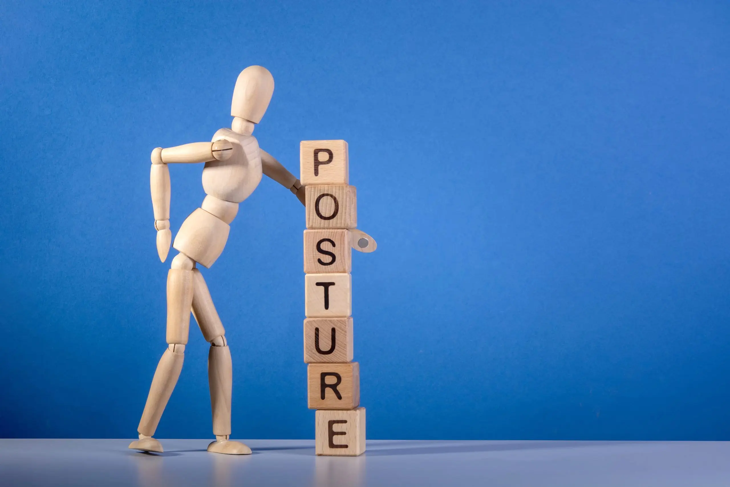another-good-reason-for-good-posture.jpeg Another Good Reason for Good Posture