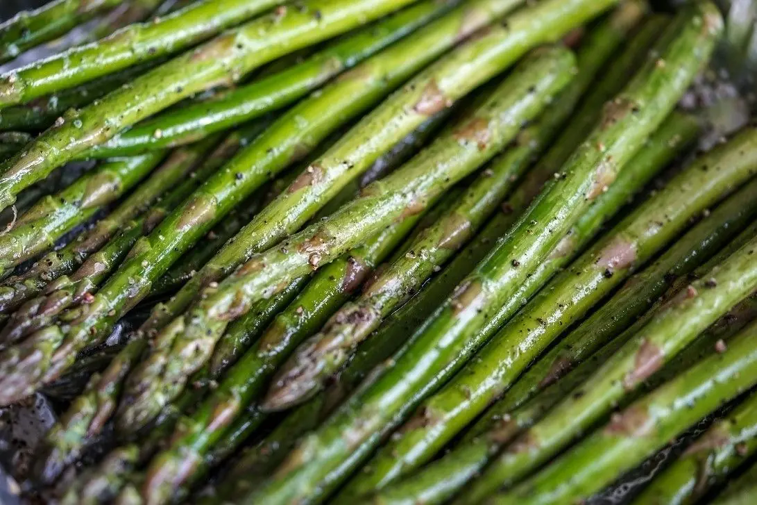 spiced-balsamic-grilled-asparagus.jpg Spiced Balsamic Grilled Asparagus