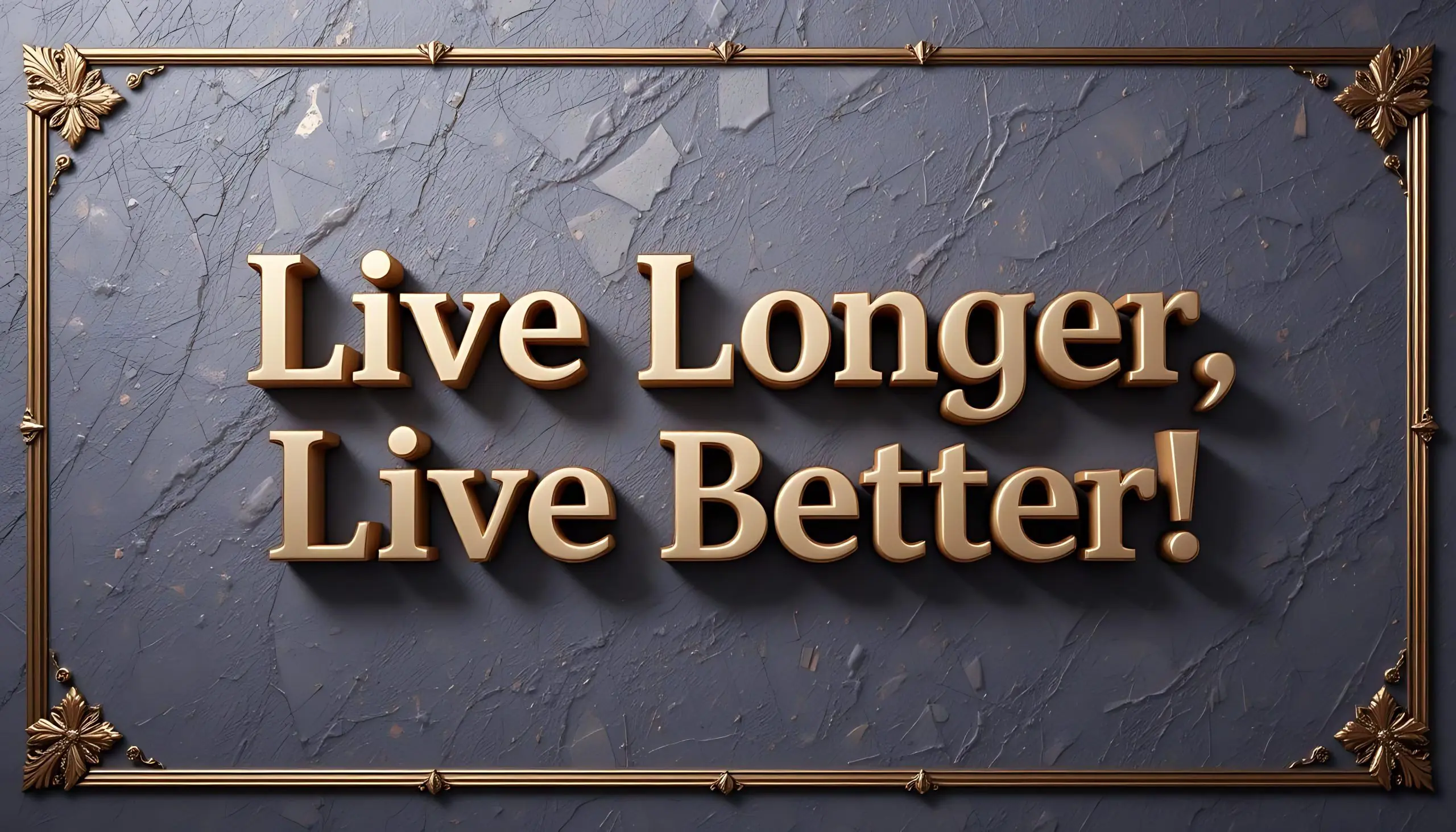 from-anti-aging-to-healthy-longevity.jpeg From Anti-Aging to Healthy Longevity
