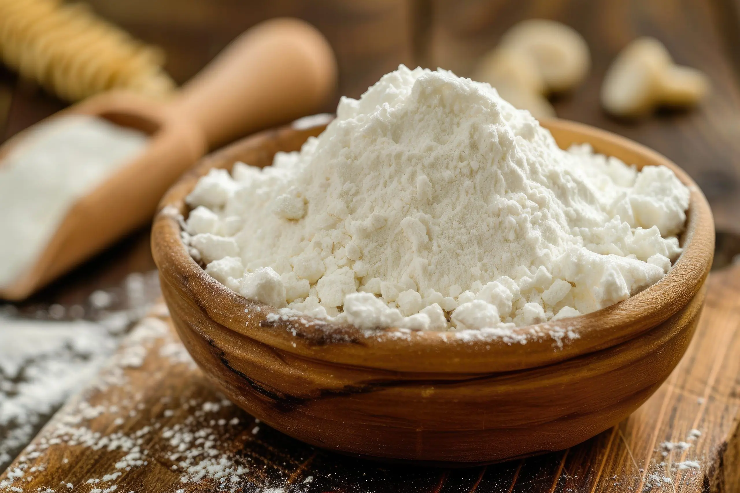 wheat-flour-alternatives.jpeg Wheat Flour Alternatives