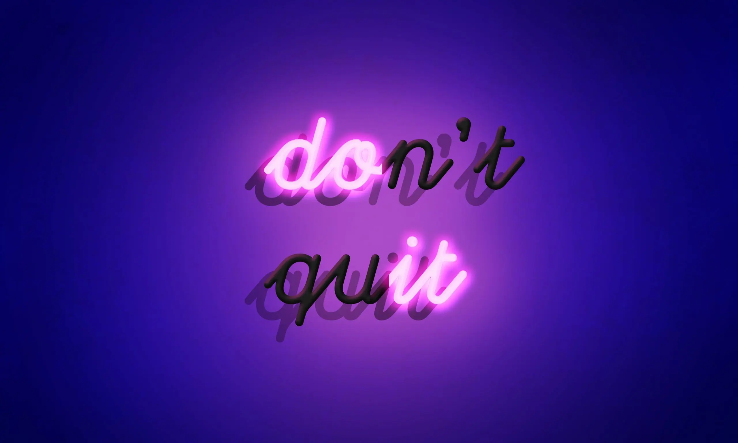 do-it-anyway.jpeg Do It Anyway