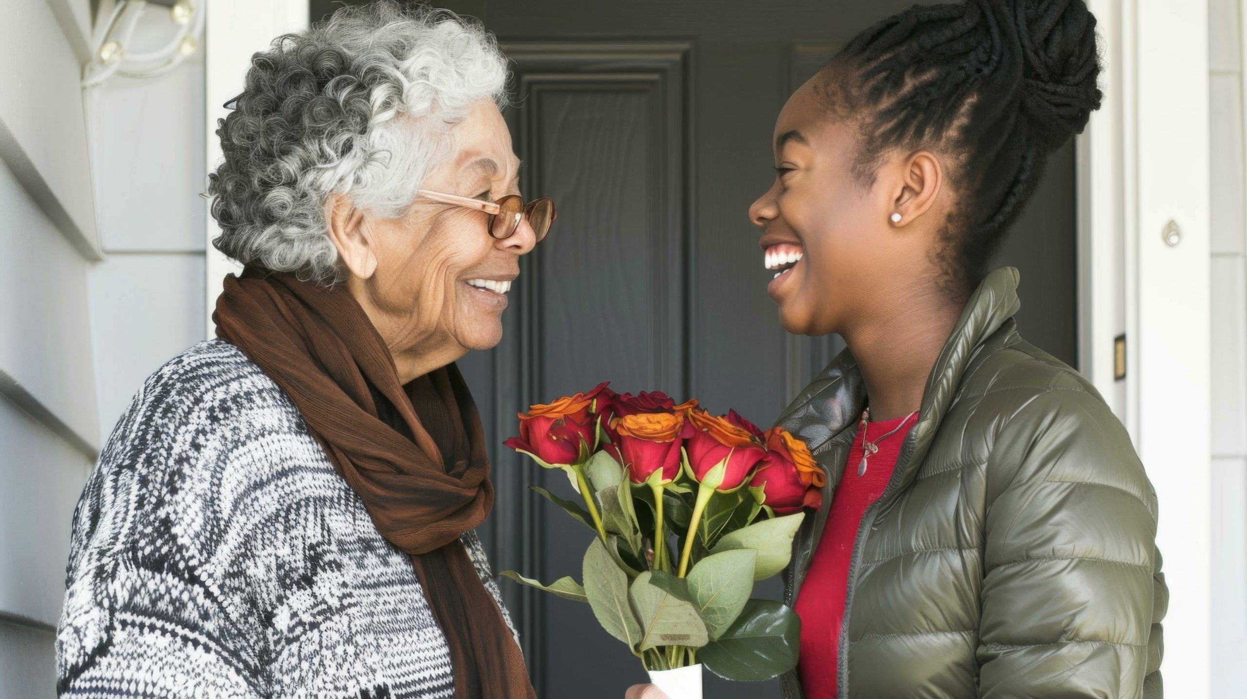 The Real Currencies of Life