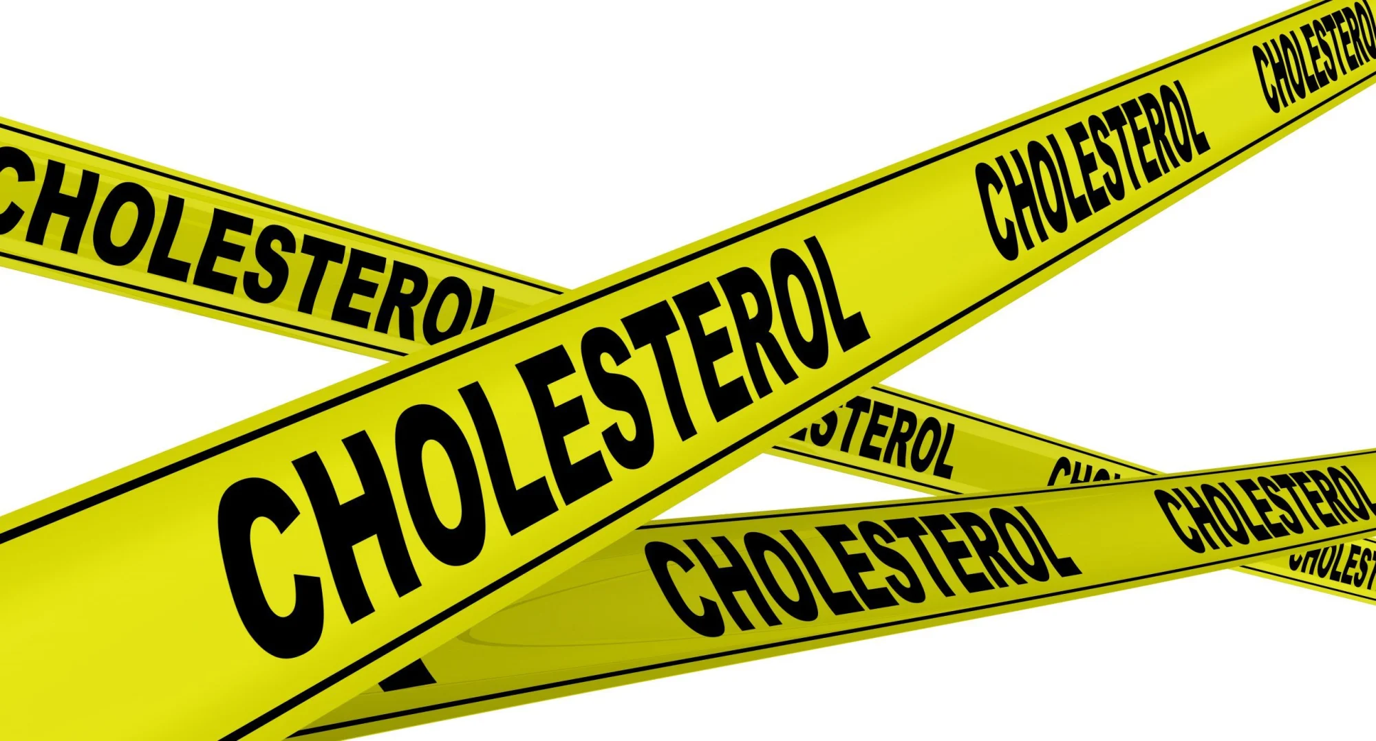 lowering-cholesterol-confusion.jpeg Lowering Cholesterol Confusion