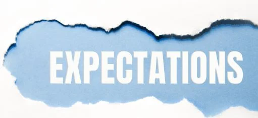 defying-expectations.jpg Defying Expectations