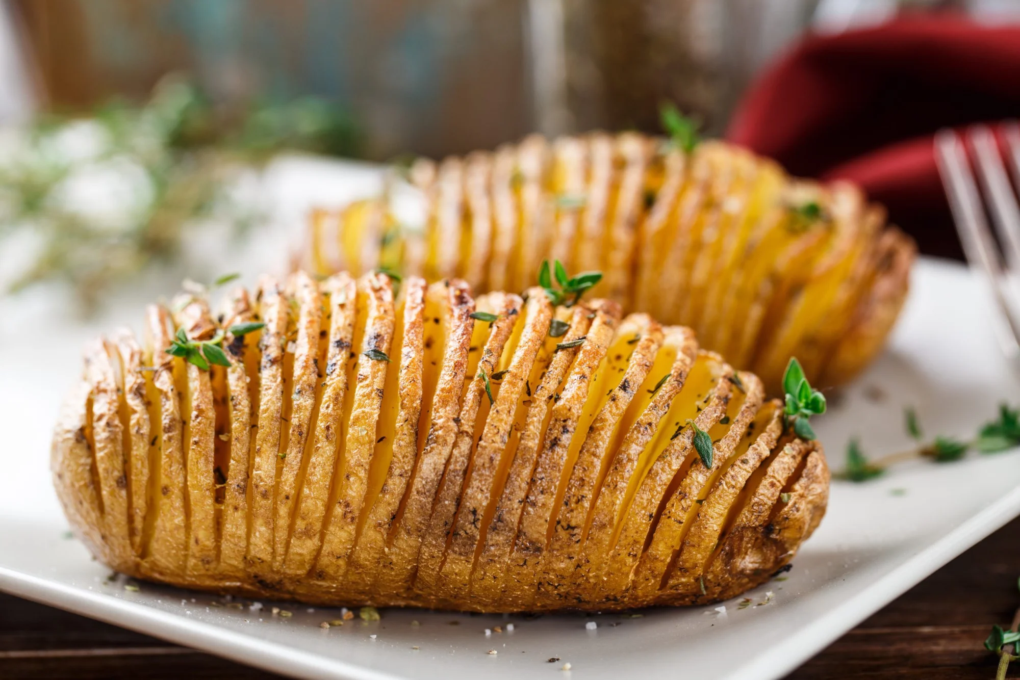 hasselback-fall-vegetables.jpeg Hasselback Fall Vegetables