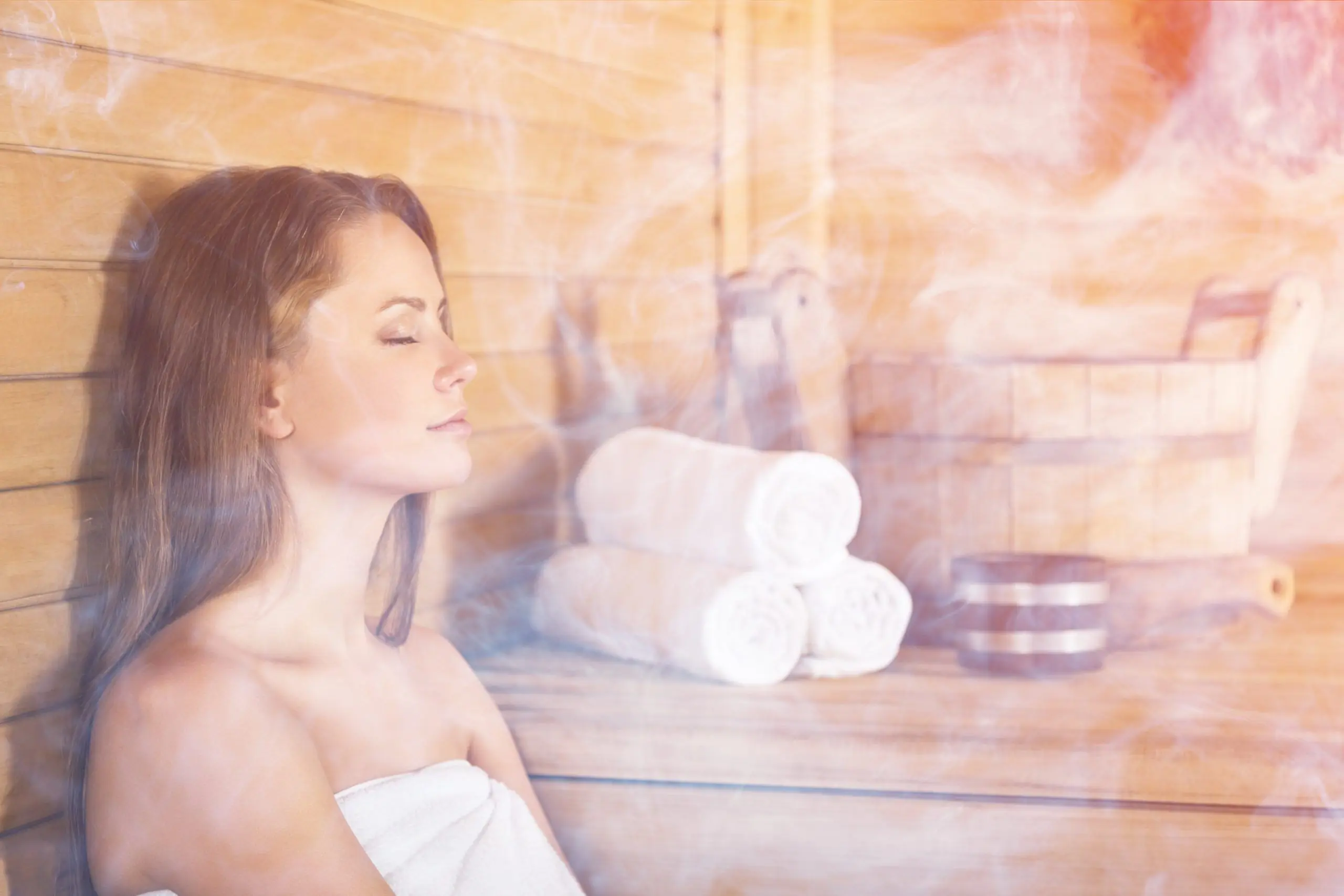 saunas-are-a-hot-topic.jpeg Saunas Are a Hot Topic