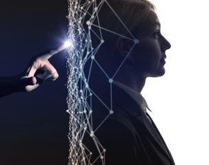 An Epidemic of Nerve Disorders