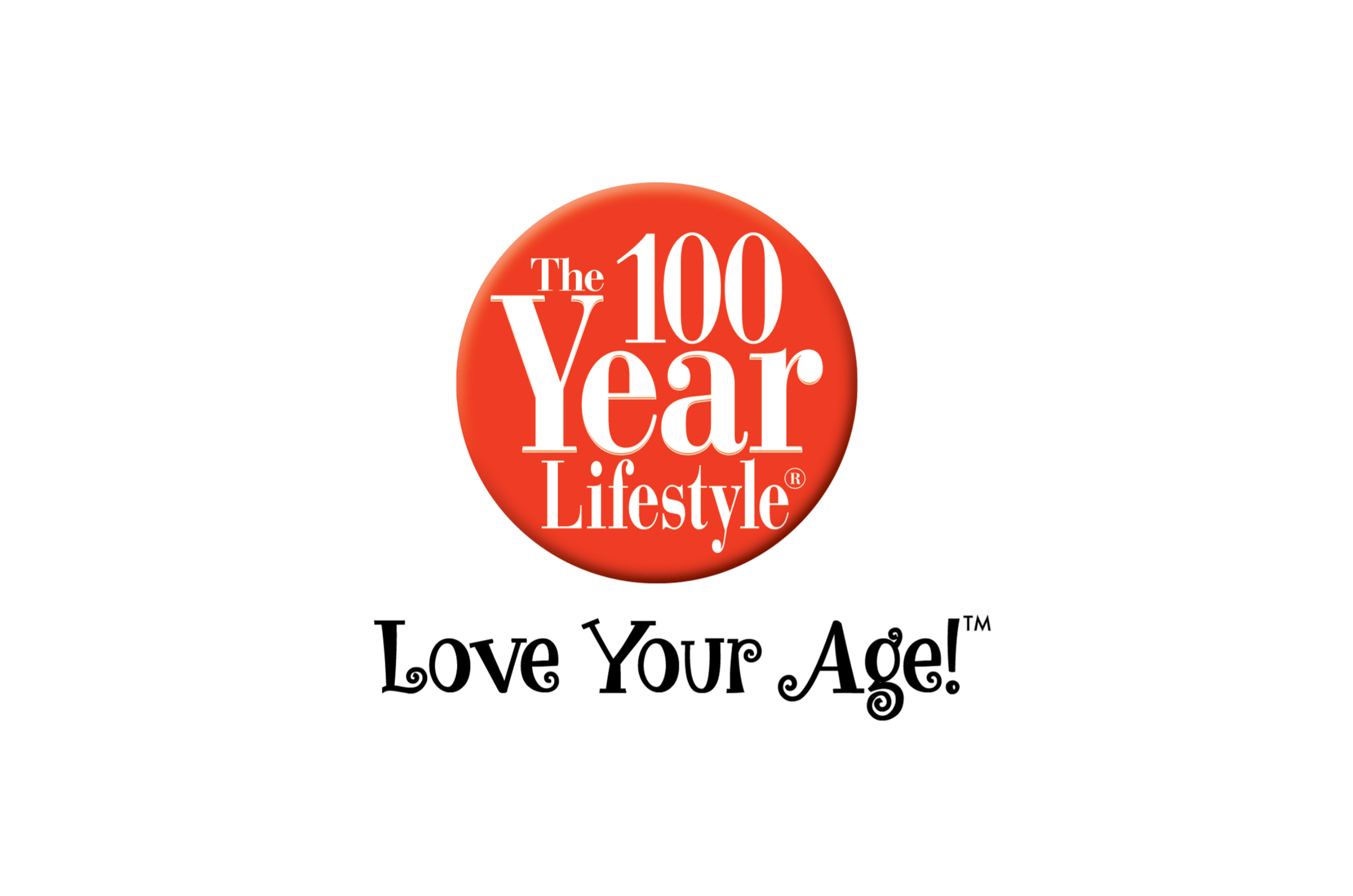 Explore Your Longevity Potential