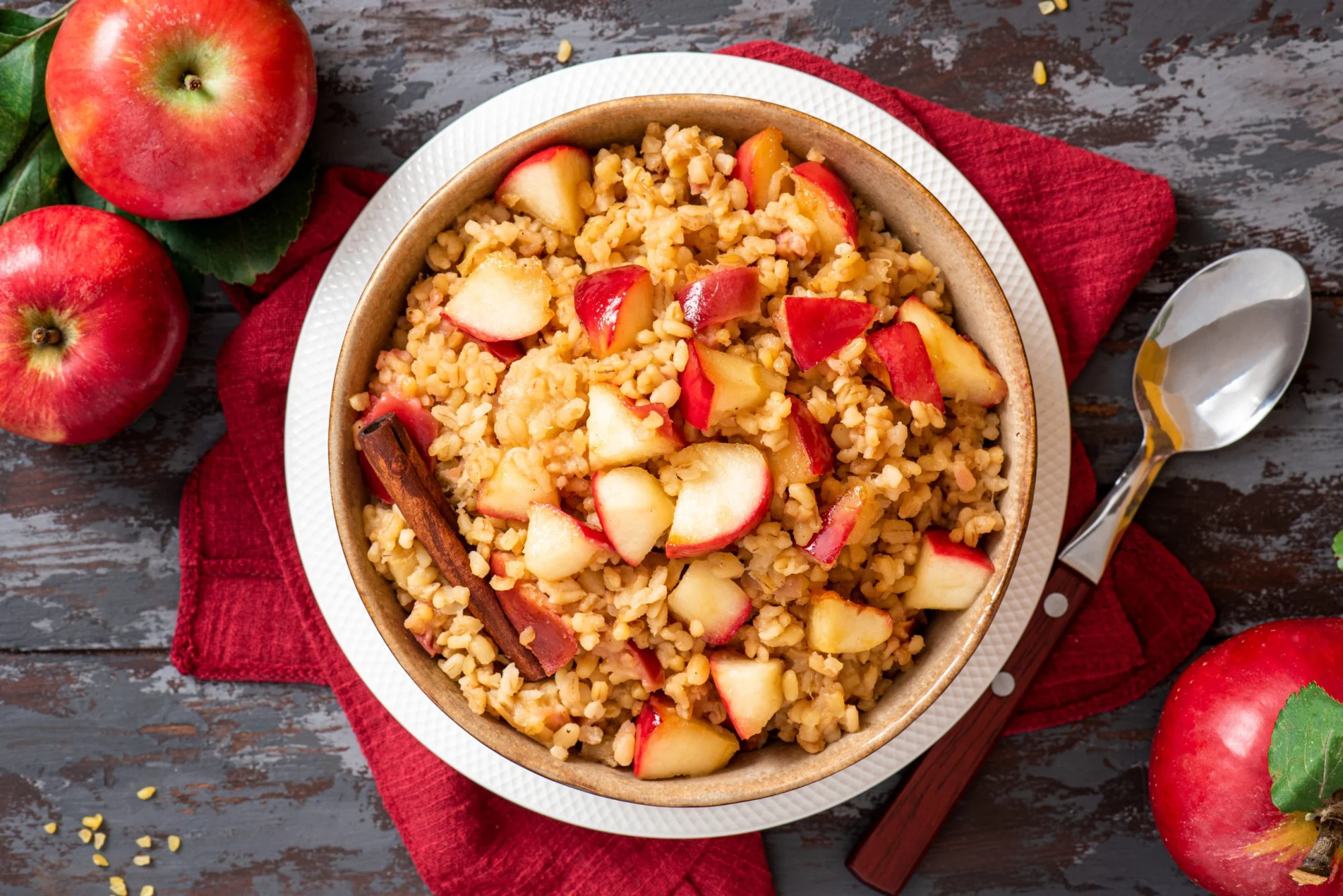 morning-power-bulgur-breakfast-bowl.jpeg Morning Power Bulgur Breakfast Bowl