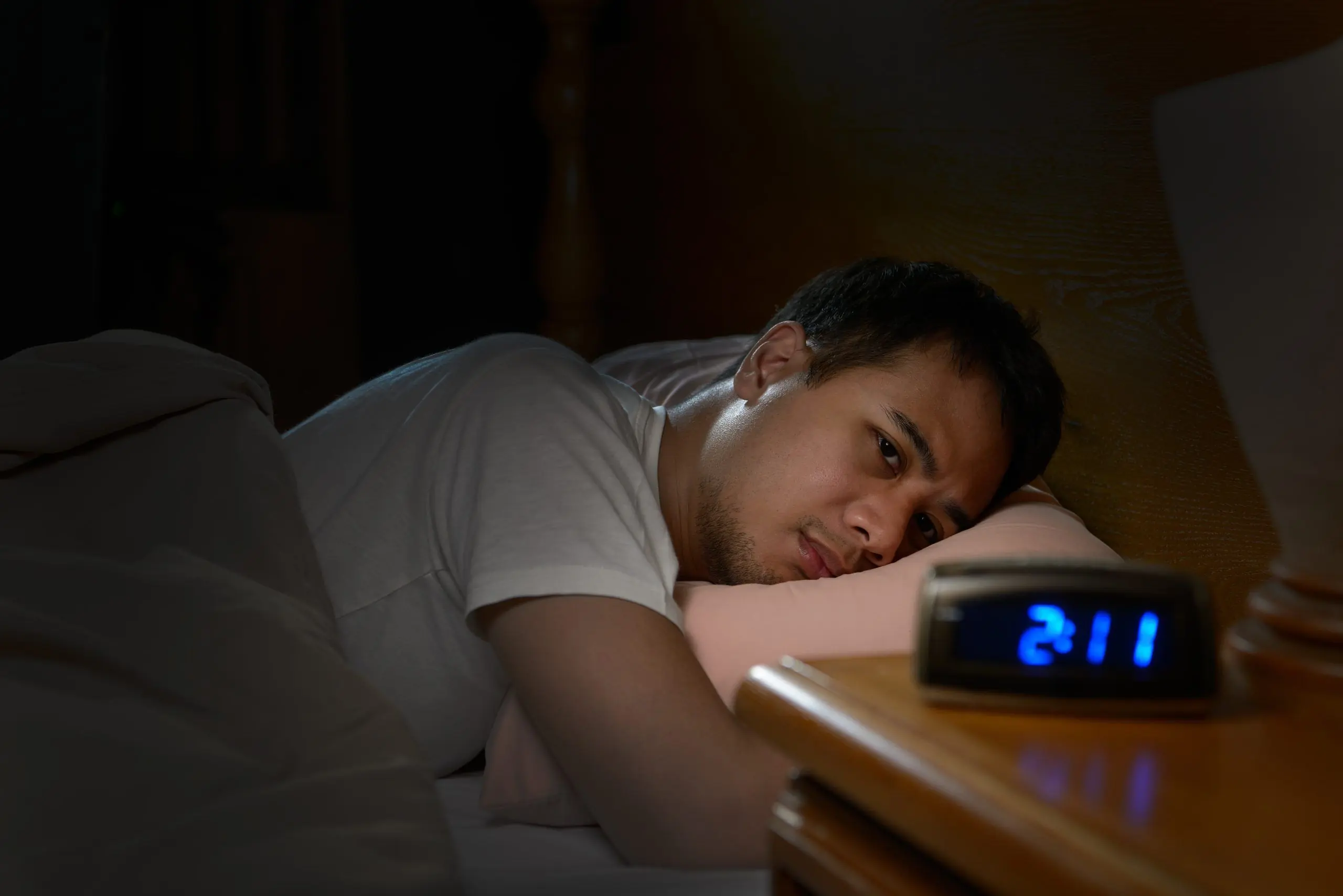 painful-days-sleepless-nights.jpeg Painful Days, Sleepless Nights