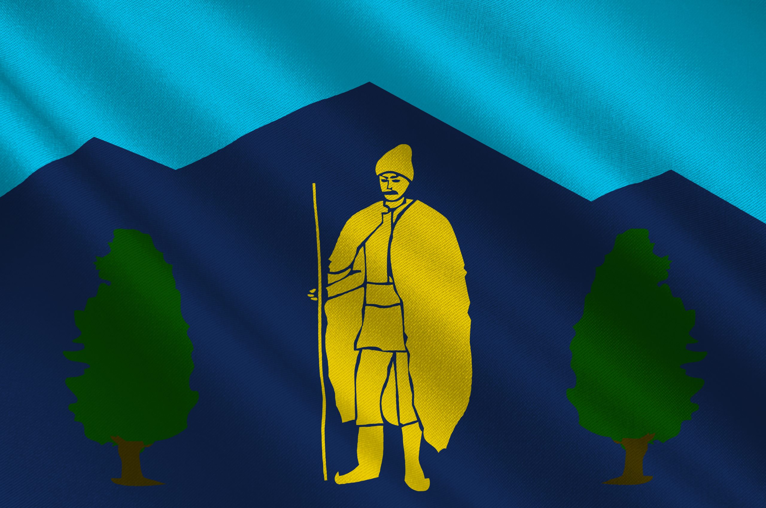 The Longevity Museum