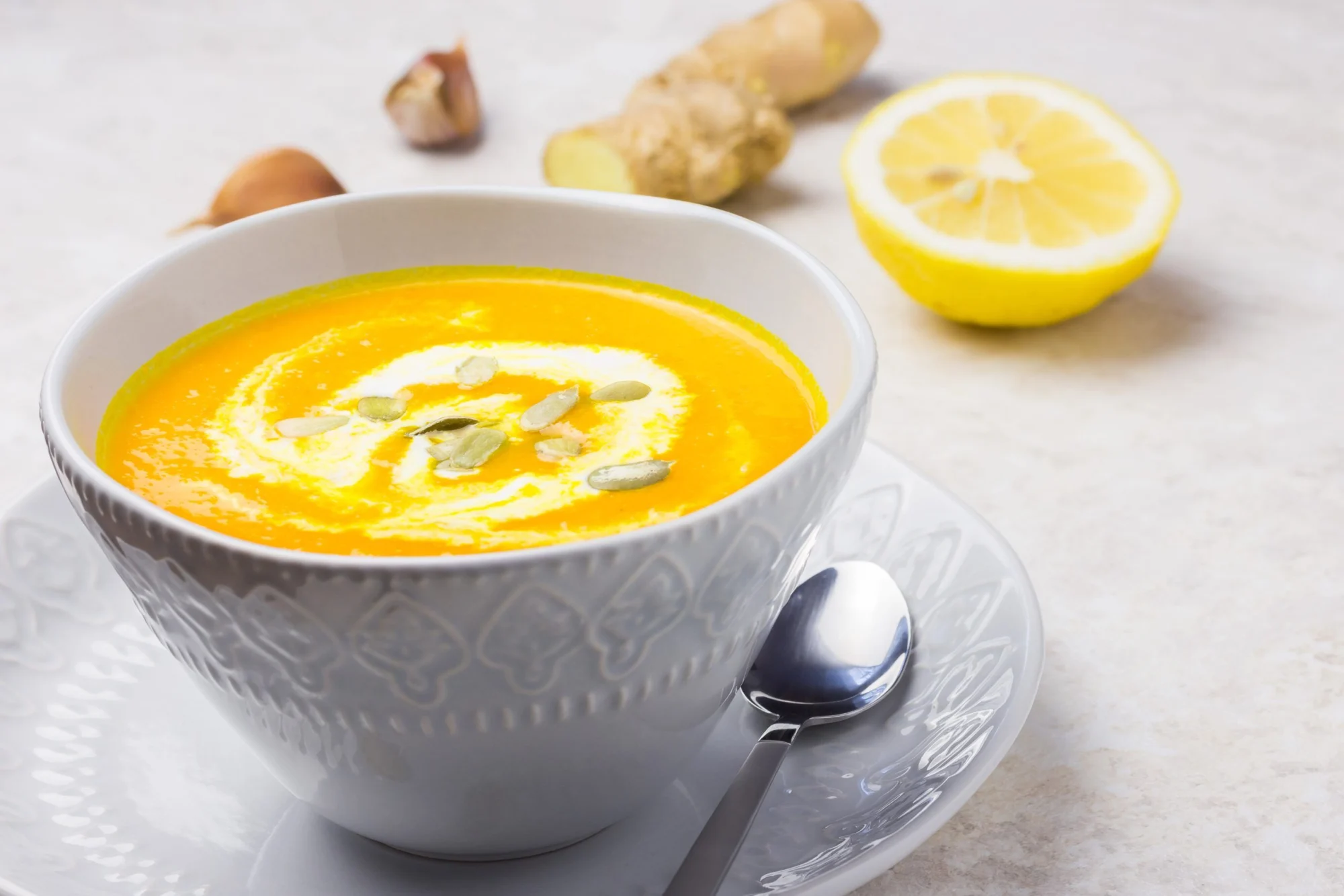 ginger-turmeric-vegetable-detox-broth.jpeg Ginger & Turmeric Vegetable Detox Broth