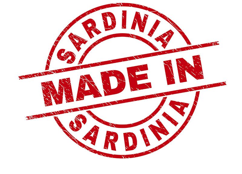 Super Blue Zone – Perdasdefogu, Sardinia