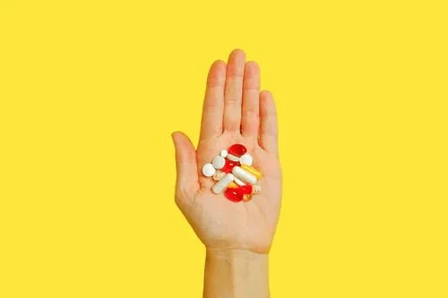 the-polypharmacy-effect.png The Polypharmacy Effect