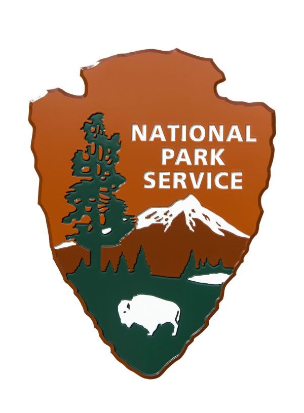 Living and Sharing History