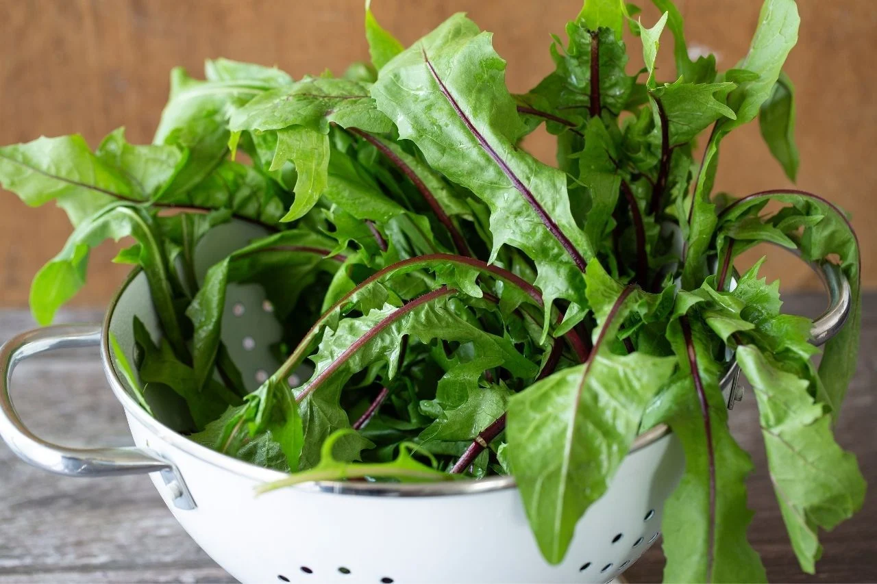 leafy-greens-with-lemon-coconut-sauce.jpg Leafy Greens with Lemon-Coconut Sauce