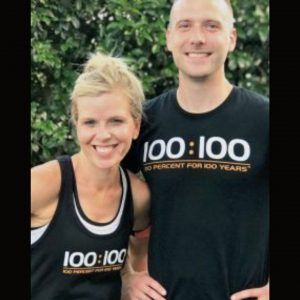 Better Than A New Year’s Resolution