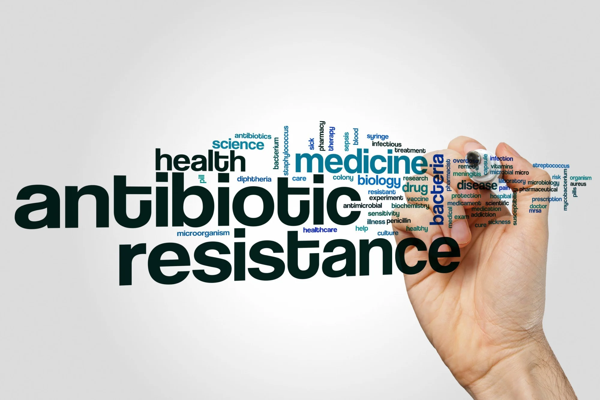 antimicrobial-resistance.jpeg Antimicrobial Resistance