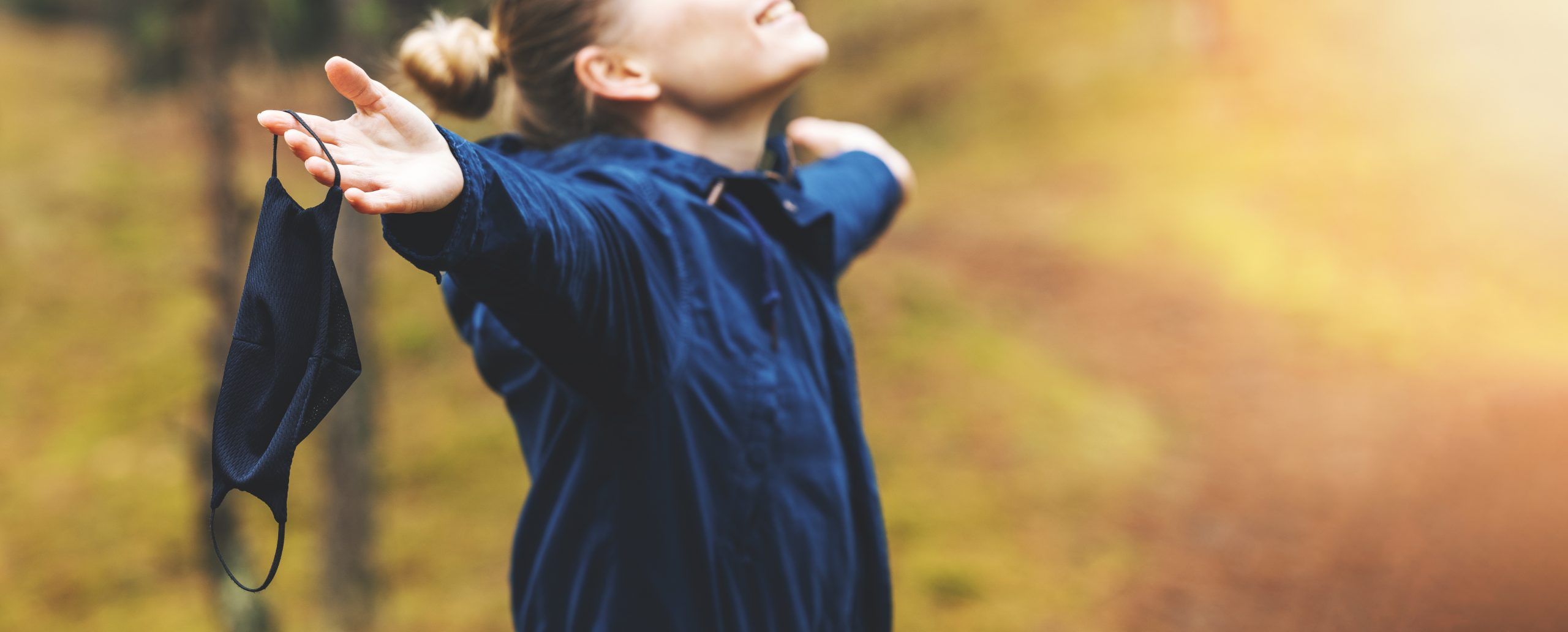 Reclaiming Your Health Freedom