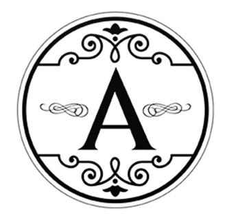 Authority Magazine Features Dr. Eric Plasker