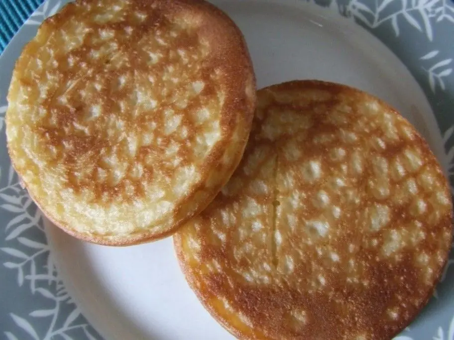 spiced-lemon-gluten-free-pancakes.jpg Spiced Lemon Gluten-Free Pancakes