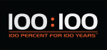 100-for-100-years.png 100% for 100 Years