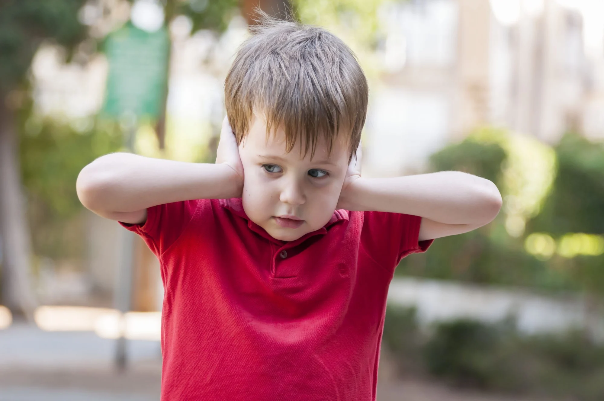 maternal-exposure-to-glyphosate-causes-autism.jpeg Maternal Exposure to Glyphosate Causes Autism