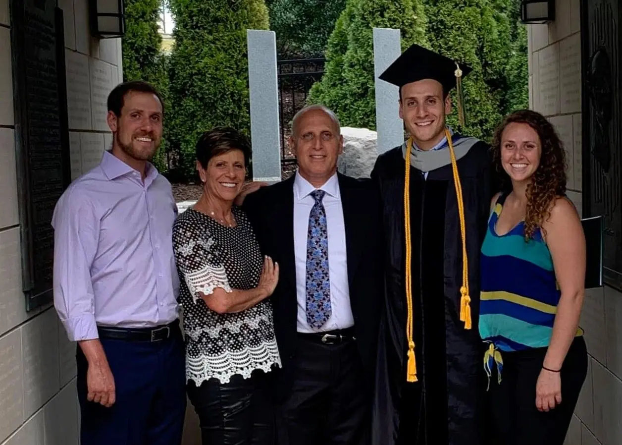 moms-across-america-names-dr-plasker-1st-dad-champion.jpg Moms Across America Names Dr. Plasker 1st Dad Champion!