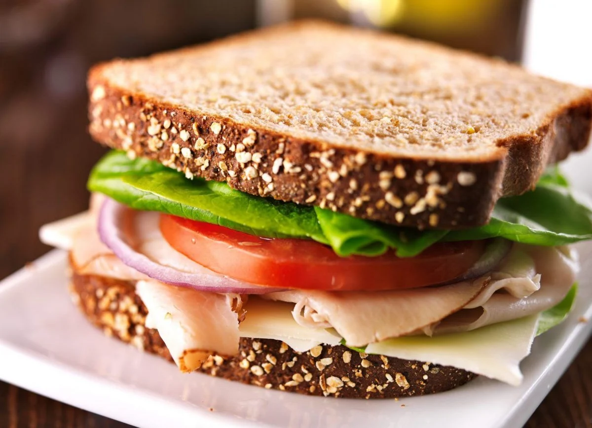 got-monsantos-glyphosate-in-your-lunch.jpeg Got Monsanto’s Glyphosate in Your Lunch?