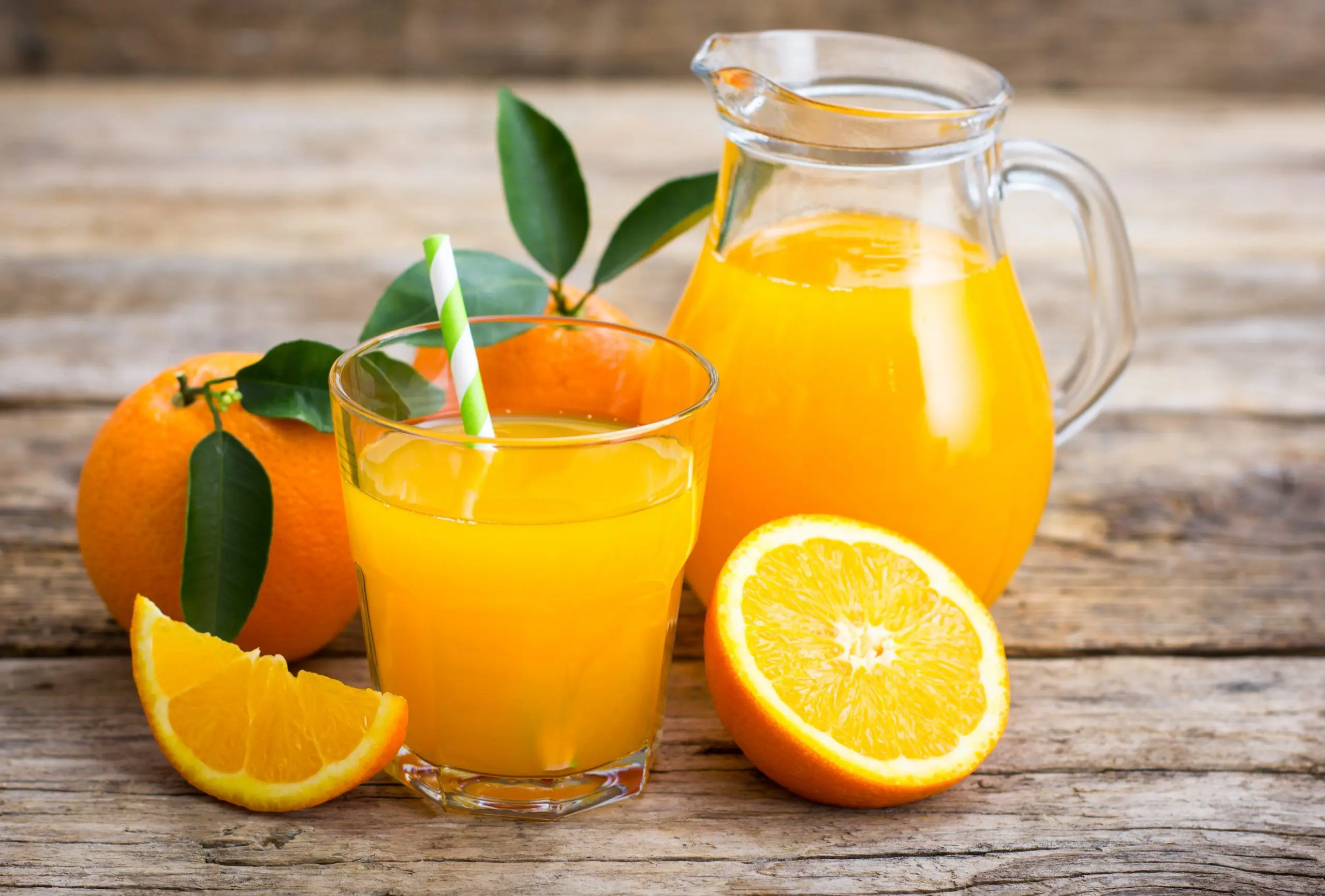 glyphosate-found-in-major-orange-juice-brands.jpeg Glyphosate Found in Major Orange Juice Brands