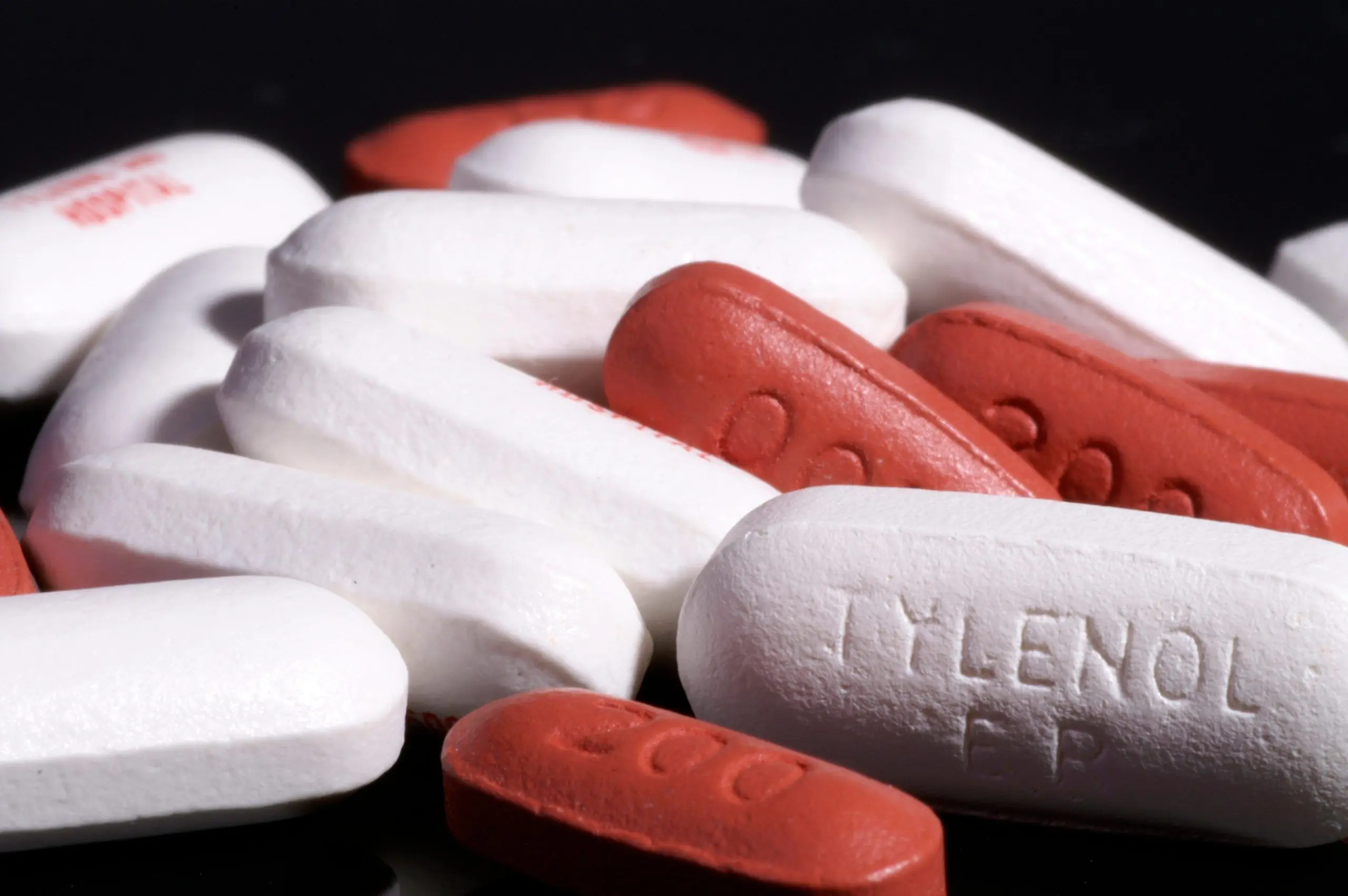 tylenol-in-pregnancy-adhd-in-kids.jpeg Tylenol in Pregnancy: ADHD in Kids