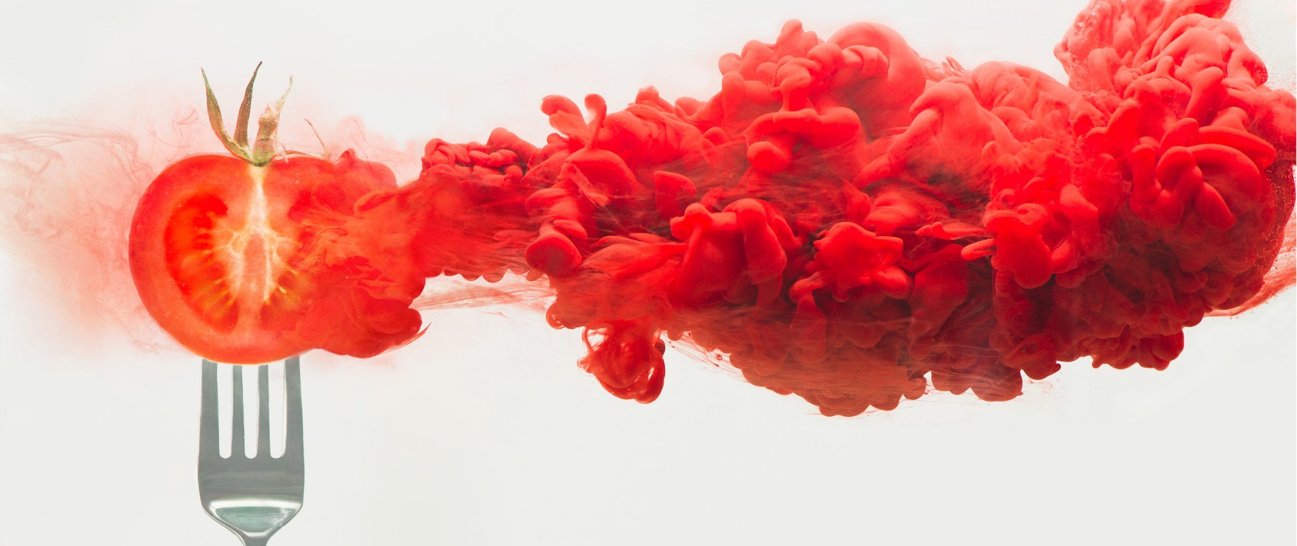 When Artificial Meets Mother Nature