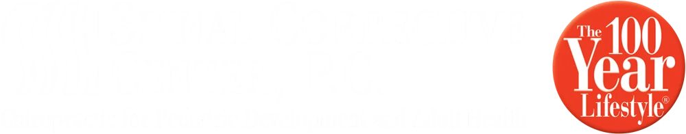Extreme Sports Logo