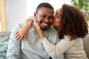 AdobeStock_296839546-scaled-2-300×200-1