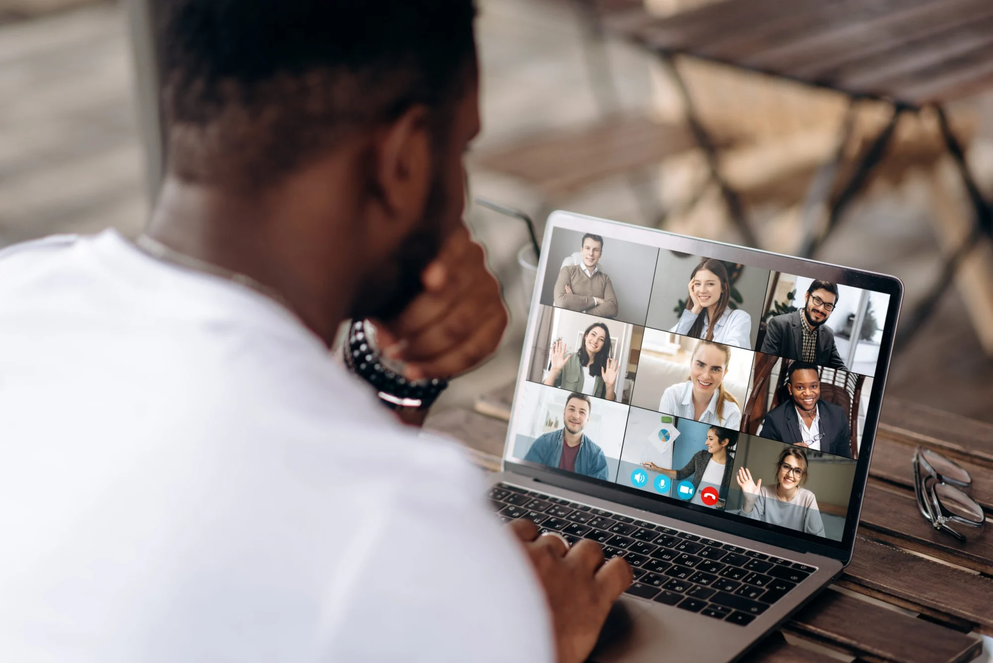 AdobeStock_358655353-scaled-1