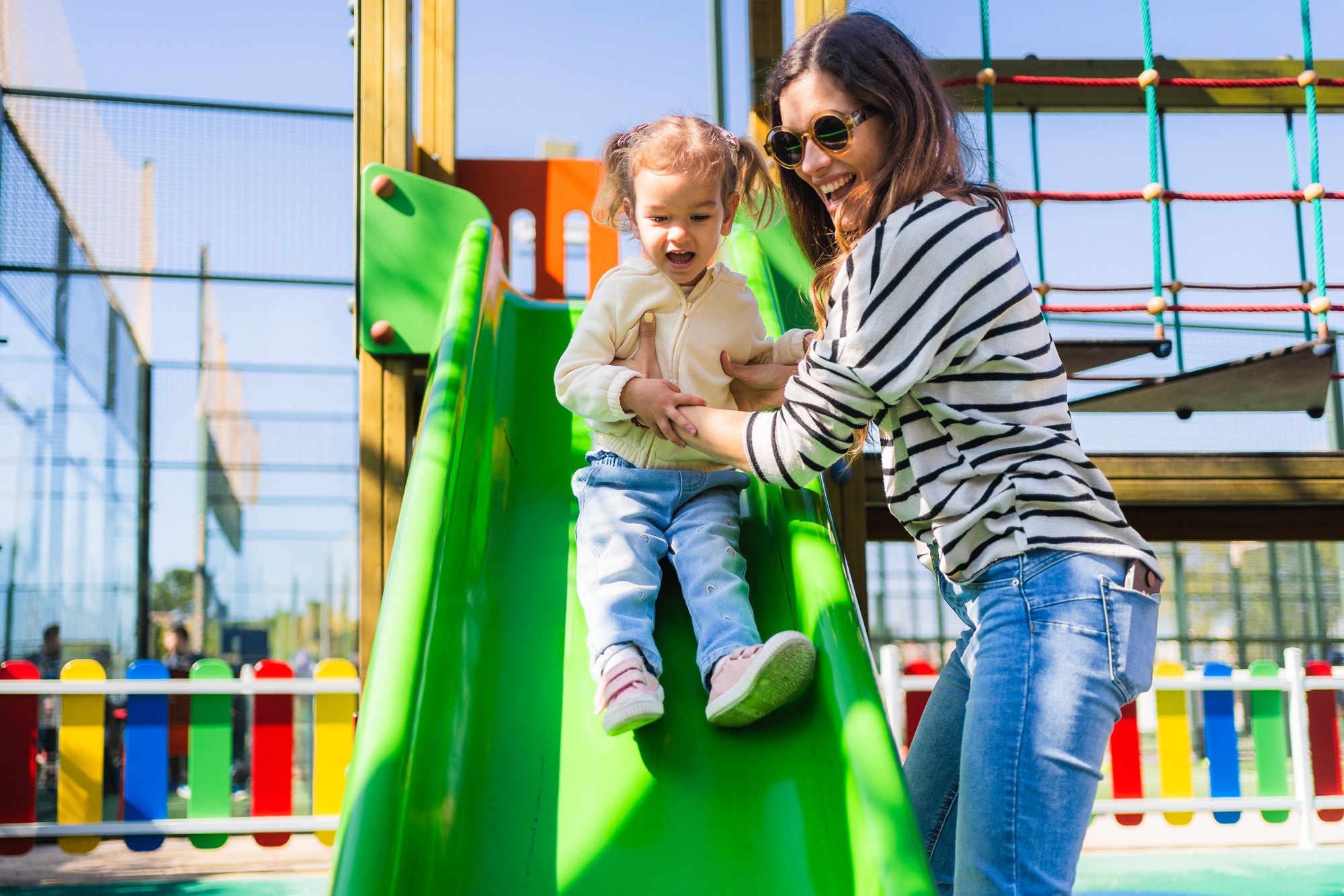 Why More Parents Choose Pediatric Chiropractic Care